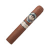 Don Diego Robusto Cigars - 5 x 52 Single