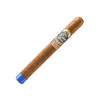 Don Pepin Garcia Blue Delicias Cigars - 7 x 50 Single