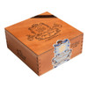 Don Pepin Garcia Blue Delicias Cigars - 7 x 50 (Box of 24) *Box