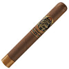 Don Pepin Garcia Clasicos Black Edition 1950 Toro Cigars - 6 x 50 (Box of 20)
