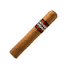 Factory Smokes by Drew Estate Robusto Sweets Cigars - 5 x 54 Single