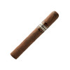 Factory Smokes by Drew Estate Toro Maduro Cigars - 6 x 52 Single