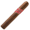 Fratello Robusto Cigars - 5.5 x 52 (Box of 20)