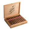 Fratello Robusto Cigars - 5.5 x 52 (Box of 20) *Box