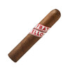 Fratello Bianco Bianco III Cigars - 5 x 56 (Box of 20) | Discontinued by Manufacturer