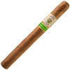 Gran Habano #1 Connecticut Churchill Cigars - 7 x 48 (Box of 20)