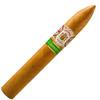 Gran Habano #1 Connecticut Pyramid Cigars - 6.12 x 52 (Box of 20)