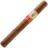 Gran Habano #5 Corojo Churchill Cigars - 7 x 48 (Box of 20)