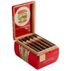 Gran Habano #5 Corojo Gran Robusto Cigars - 6 x 54 (Box of 20)