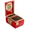 Gran Habano #5 Corojo Imperiales Cigars - 6 x 60 (Box of 20) *Box