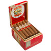 Gran Habano #5 Corojo Robusto Cigars - 5 x 52 (Box of 20)