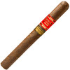 Gran Habano #5 Maduro Churchill Cigars - 7 x 48 (Box of 20)