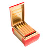 Gran Habano Gran Reserva #5 Corona Gorda 2010 Cigars - 5.62 x 46 (Box of 20)