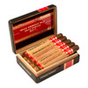 Gran Habano Gran Reserva #5 Corona Gorda 2011 Cigars - 5.62 x 46 (Box of 20)