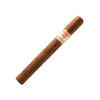 Herrera Esteli Habano Lonsdale Deluxe Cigars - 6 x 44 Single