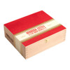 Herrera Esteli Habano Lonsdale Deluxe Cigars - 6 x 44 (Box of 25) *Box