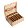 Herrera Esteli Habano Robusto Grande Cigars - 5.25 x 52 (Box of 25)
