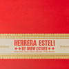 Herrera Esteli Habano Logo