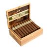 Herrera Esteli Norteno Robusto Grande Cigars - 5.25 x 54 (Box of 25)