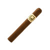 Herrera Esteli Norteno Toro Especial Cigars - 6 x 52 Single