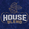 House Blend Dominican Robusto Cigars - 5 x 50 (Bundle of 20)