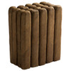 House Blend Dominican Toro Cigars - 6 x 50 (Bundle of 20)
