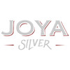Joya Silver Logo