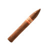 Kristoff Corojo Limitada Torpedo Cigars - 6.25 x 52 (Box of 20)