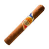 La Aurora Dominican DNA Toro Cigars - 5.75 x 54 (Box of 20)