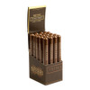 Nub Nuance Triple Roast 4x30 Tubo Cigars - 4.75 x 30 (Box of 20) Open