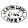 La Gloria Cubana Serie R Esteli EMS Cigars - 6.25 x 64 (Box of 18)