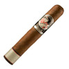 La Gloria Cubana Serie R Esteli EMS Cigars - 6.25 x 64 (Box of 18)