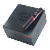 La Gloria Cubana Serie R Esteli Maduro Cigars - 6.25 x 64 (Box of 18)