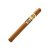 Macanudo Heritage Reserve Corona Larga Cigars - 6.5 x 44 Single