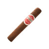 Macanudo Inspirado Red Robusto Round Cigars - 5 x 50 Single