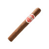 Macanudo Inspirado Red Toro Cigars - 6 x 50 Single