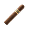 Mi Querida Pequeno Pequeno Maduro Cigars - 4 x 44 (Box of 20)