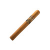 Montecristo Nicaragua Churchill Cigars - 7 x 56 (Box of 20)