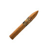 Montecristo Nicaragua No. 2 Cigars - 6.5 x 52 (Box of 20)