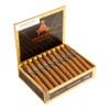 Montecristo Nicaragua No. 2 Cigars - 6.5 x 52 (Box of 20)