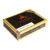 Montecristo Nicaragua No. 2 Cigars - 6.5 x 52 (Box of 20) *Box