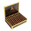Montecristo Nicaragua Toro Cigars - 6 x 54 (Box of 20) *Box