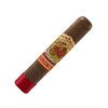 My Father Flor de Las Antillas Maduro Petit Robusto Cigars - 4.5 x 50 Single