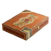 My Father Flor de Las Antillas Maduro Toro Cigars - 6 x 52 (Box of 20) *Box