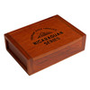 Nicaraguan Series by AJ Fernandez Robusto Cigars - 5 x 52 (Box of 15) *Box