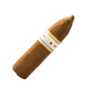 Nub 466 Cameroon BP Torpedo Cigars - 4 x 466 (Box of 24)