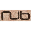 Nub Logo