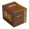 Nub Nuance Single Roast 4x38 Cigars - 4 x 38 (Box of 25) *Box