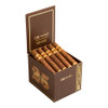 Nub Nuance Triple Roast 4x38 Cigars - 4 x 38 (Box of 25) Open