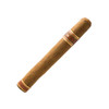 Nub Nuance Double Roast Cigars - 5 x 42 (Box of 20)